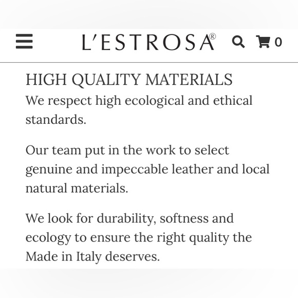 L’Estrosa RARE 38 Handcrafted Italian Suede Patchwork Platform Black Pink Teal - Picture 4 of 13